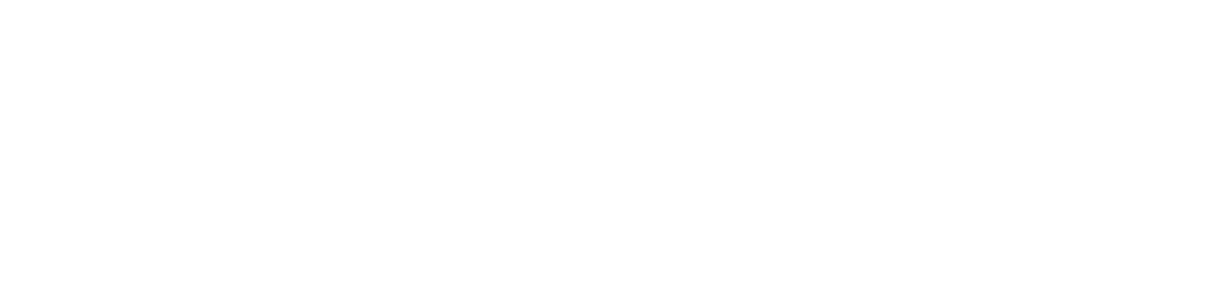 MRM2025